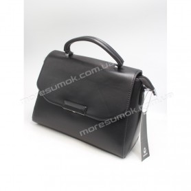 Сумки крос-боді 885579 black