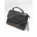 Сумки крос-боді 885579 black