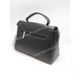 Сумки крос-боді 885579 black