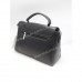 Сумки крос-боді 885579 black