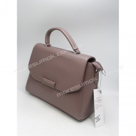 Сумки крос-боді 885579 khaki