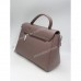 Сумки крос-боді 885579 khaki