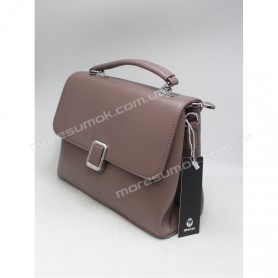 Сумки крос-боді 885577 khaki