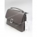 Сумки крос-боді 885577 gray