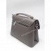 Сумки крос-боді 885577 gray