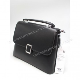 Сумки крос-боді 885577 black