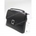 Сумки крос-боді 885577 black