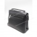 Сумки крос-боді 885577 black