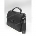 Сумки крос-боді 885576 black