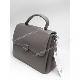 Сумки крос-боді 885576 gray