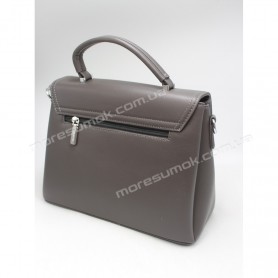 Сумки крос-боді 885576 gray