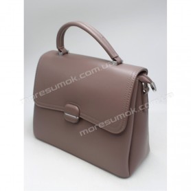 Сумки крос-боді 885576 khaki