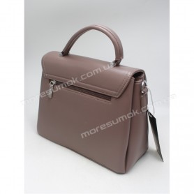 Сумки крос-боді 885576 khaki