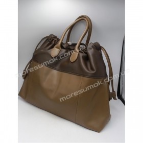 Сумки женские 869133 khaki