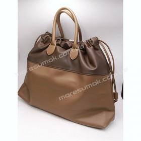 Сумки женские 869133 khaki