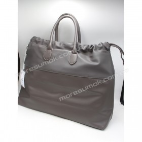 Сумки женские 869133 gray