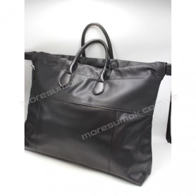 Сумки жіночі 869133 black Сумки жіночі 869133 black