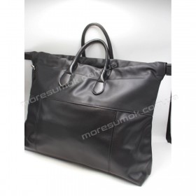 Сумки женские 869133 black