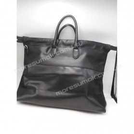 Сумки жіночі 869133 black Сумки жіночі 869133 black