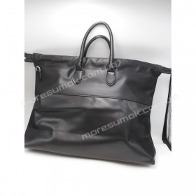 Сумки женские 869133 black