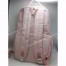 Спортивні рюкзаки 376 pink