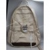 Спортивні рюкзаки 376 beige