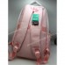Спортивні рюкзаки 6090 pink