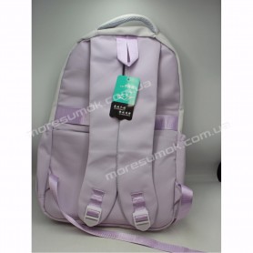 Спортивні рюкзаки 6090 purple
