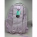 Спортивні рюкзаки 6090 purple
