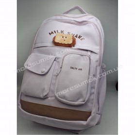 Спортивні рюкзаки 391 purple