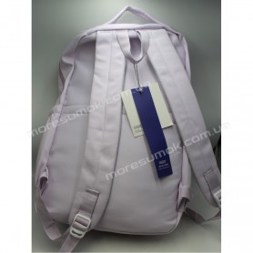 Спортивні рюкзаки 391 purple