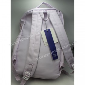Спортивные рюкзаки 391 purple