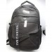 Спортивні рюкзаки 1003 black
