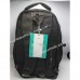 Спортивні рюкзаки 1003 black