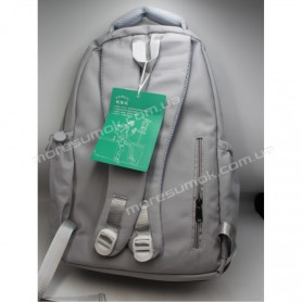 Спортивні рюкзаки 1003 gray Спортивні рюкзаки 1003 gray
