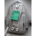 Спортивні рюкзаки 1003 gray