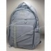 Спортивні рюкзаки 1003 light blue