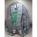 Спортивні рюкзаки 1003 light blue