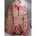 Спортивні рюкзаки 07231 pink
