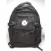 Спортивні рюкзаки 07231 black