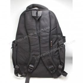 Спортивные рюкзаки 07231 black