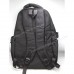 Спортивні рюкзаки 07231 black