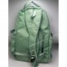 Спортивні рюкзаки 07231 green