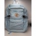 Спортивні рюкзаки 07231 light blue
