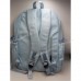 Спортивні рюкзаки 07231 light blue