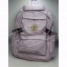 Спортивні рюкзаки 07231 purple