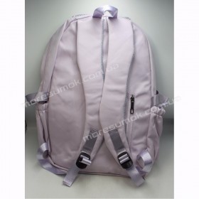 Спортивные рюкзаки 07231 purple