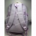 Спортивні рюкзаки 2504 purple