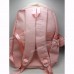 Спортивні рюкзаки 2504 pink