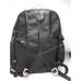 Спортивні рюкзаки 2504 black